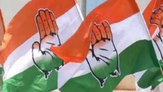 कांग्रेस नेता का दावा- MVA एकजुट होकर चुनाव लड़े तो महाराष्ट्र में जीती जा सकती हैं 40 लोकसभा सीटें