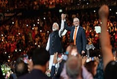 9 Years of PM Modi: Nine Times Prime Minister Impressed Us With His Dressing Sense