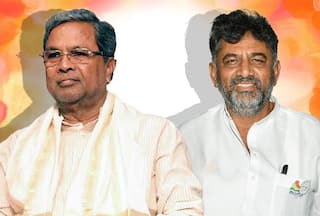 Who Will be Karnataka CM And When Will it be Announced? Here's What Congress Has to Say