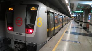 Delhi Metro ने शुरू की QR टिकट की सुविधा, क्या हो जाएगी टोकन-कार्ड की छुट्टी? जानें कैसे करता है काम