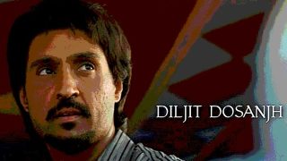 Diljit Dosanjh Removes Turban to Play 'Chamkila' in Netflix Movie, Upset Fans Say 'Ye Nahi Karna Tha Paaji' - Watch Viral Video