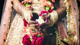 Viral Dulhan: शादी के सात दिन बाद नकदी व जेवरात लेकर फरार हुई दुल्हन, नींद खुली तो भौंचक्का रह गया पति
