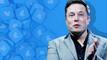 Elon Musk Loses World's Richest Person Tag Hours After Claiming Title