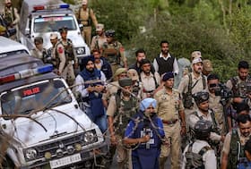 india.com top news