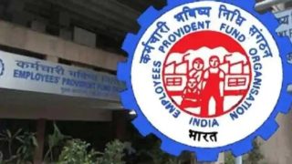 Provident Fund: Here’s How Employees Can Check EPF Balance Through SMS, UMANG App
