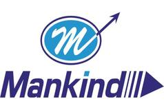 Mankind Pharma Listing: Manforce Condom Maker Debuts At 20% Premium