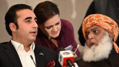 Pakistan News: इमरान पर सुप्रीम कोर्ट मेहरबान, अदालत के बाहर धरना देगा सत्तारूढ़ गठबंधन