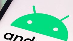 Top 10 Feature of Android 14 : एंड्रॉयड 14 आते ही बदल जाएगा आपका हैंडसेट, चलेगा मक्खन जैसी चाल