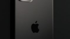 iPhone 16 Pro और iPhone 16 Pro Max का डिस्प्ले होगा कुछ ऐसा, लोगों ने कहा- दीवाना बनाकर छोड़ोगे