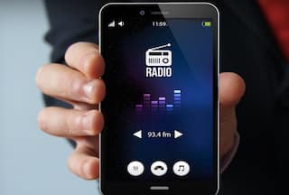 सभी मोबाइल फोन में हो FM Radio, केंद्र ने ICEA, MAIT को दिया आदेश