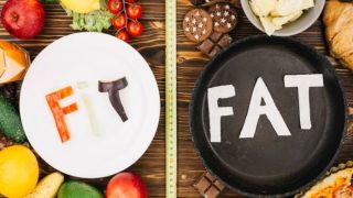 Healthy Living: 3 Foods Myths You Should Stop Believing Right Away