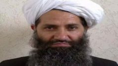 तालिबान सुप्रीम लीडर ने नियुक्त किया कार्यवाहक पीएम, कौन हैं मौलवी अब्दुल कबीर