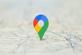 3D में देख पाएंगे Google Maps, इन 15 शहरों को मिलेगी नई सुविधा