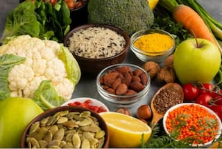 Gut Health: 6 Foods to Enhance Digestion During Summers
