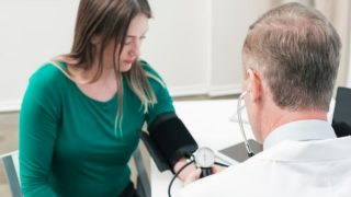 Hypertension in Youth: 6 Lifestyle Changes to Prevent BP in People in Their 30s
