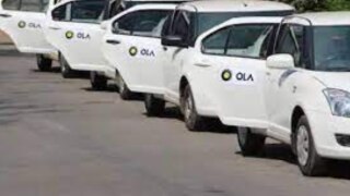 Ola’s Prime Plus Launches ‘No Cancellation’ Feature For Select Customers In Bengaluru
