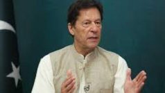 Imran Khan Arrest: पाकिस्तान में अब तक कौन-कौन से पूर्व पीएम गए जेल, पुराना रहा है गिरफ्तारी का इतिहास