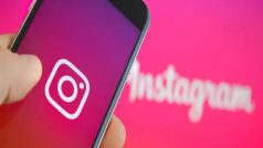 Instagram down : काम नहीं कर रहा इंस्टाग्राम, स्टोरी पोस्ट नहीं कर पा रहे यूजर्स