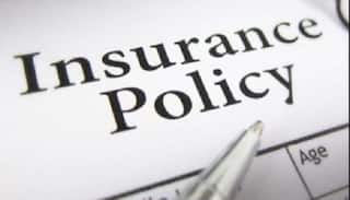 International Day of Families 2023: आपके परिवार के लिए बीमा है कितना जरूरी, एक सुरक्षा कवच के रूप में कैसे करता है काम?