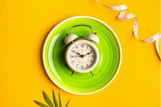 Intermittent Fasting: 5 Myths That You Should Stop Believing Right Away