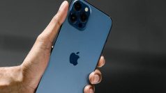 iPhone 15 और 15 Plus को लेकर आई ऐसी गुड न्यूज, खुशी से झूम उठेंगे यूजर्स