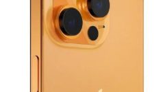 iPhone 15 Pro Max का कैमरा और डिस्प्ले फीचर हुआ लीक, लोगों ने दिया कुछ ऐसा रिएक्शन