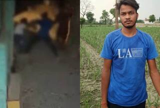 Delhi Murder Case: पुलिस रिमांड पर भेजा गया हत्यारा साहिल, गिरफ्तारी से पहले देख रहा था टीवी