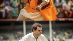 IPL खत्म फिर मोदी-शाह ने पकड़ा बल्ला, AI ने योगी का भी स्टाइल दिखाया