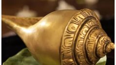शिव आरती में भूल कर भी नहीं बजाना चाहिए शंख, इन चीजों को भी रखना चाहिए दूर