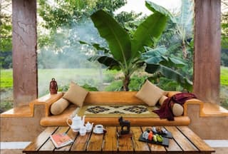 s Day Special Getaway: 5 Exotic Resorts For a Perfect Weekend With Your Moms