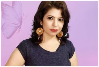 Taarak Mehta: कास्टिंग काउच का शिकार हो चुकी हैं रोशन सोढ़ी! शेयर किया डरावना किस्सा