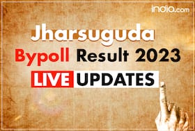 india.com top news