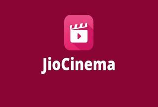 JioCinema Premium सब्सक्रिप्शन प्लान हुआ लॉन्च, एक साथ चार डिवाइस पर उठा सकते हैं फायदा, ऐसे करें सब्सक्राइब