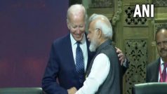 ‘नाटो प्लस’ में शामिल होगा भारत! PM मोदी के दौरे से पहले अमेरिकी संसद की समिति ने की सिफारिश