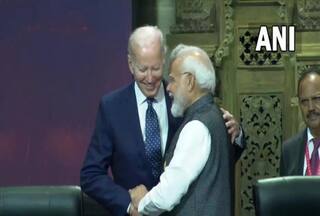 ‘नाटो प्लस’ में शामिल होगा भारत! PM मोदी के दौरे से पहले अमेरिकी संसद की समिति ने की सिफारिश