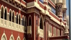 कानपुर सेंट्रल रेलवे स्टेशन का पहले क्या नाम था, जानें- क्या है इसका CODE?