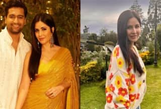 प्रेग्नेंसी नहीं बल्कि इस वजह से कैटरीना ने बनाई मीडिया से दूरी, बस इस बात का है इंतजार