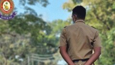 मलयालम फिल्म इंडस्ट्री में ड्रग्स का सेवन करने वालों पर करेंगे कार्रवाई : केरल पुलिस