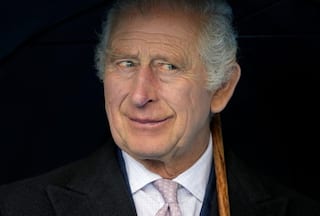 King Charles III Coronation: 5 Things You Need To Know For Crowning Ceremony