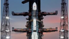 GSLV F12/NVS 01 सैटेलाइट की लॉन्चिंग आज, जानें इसकी खासियत
