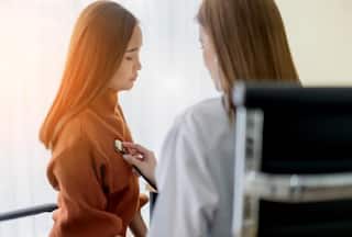 Vitamin D to Mammogram, 6 Tests Important For Mothers For Healthier Lifestyle