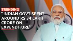WATCH: