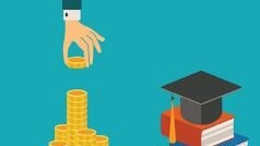 Money Saving Tips For Students: स्टूडेंट लाइफ में पैसे की रहती हैं दिक्कतें, तो यहां जानें पैसे बचाने के टिप्स और ट्रिक्स