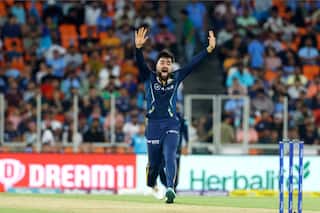 राशिद खान का दावा- अफगानिस्तान में हैं 1000 से ज्यादा रिस्ट स्पिनर