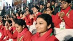 MP Board Result 2023 LIVE: 10वीं,12वीं का रिजल्ट इस दिन होगा जारी, डेट घोषित