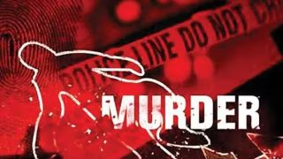 UP Shocker: Schoolmates Kill 14-Year-Old Friend Over 'Romantic Rivalry'