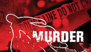 UP Shocker: Schoolmates Kill 14-Year-Old Friend Over 'Romantic Rivalry'