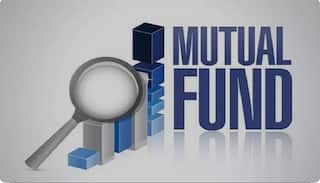 Top 7 ELSS SIP Mutual Funds Up To 35% Returns: Check Rs 10,000, Rs 15,000 & Rs 20,000 Investment Calculation