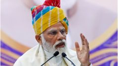 PM मोदी के 9 साल, 30 दिन में होंगी दर्जनों रैलियां, जानें BJP का मेगा प्रमोशनल प्लान