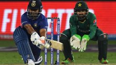 पाकिस्तानी मीडिया ने किया एशिया कप कैंसल होने का दावा, ACC ने किया पलटवार
